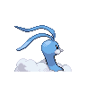 altaria
