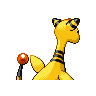 ampharos
