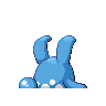 azumarill