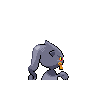 banette