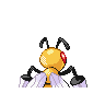 beedrill