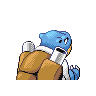 blastoise