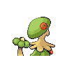 breloom