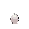 castform