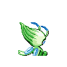 celebi