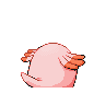 chansey