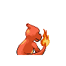 charmeleon