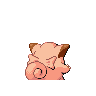 clefairy