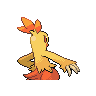 combusken