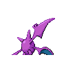 crobat