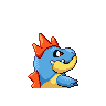 croconaw