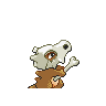 cubone