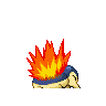 cyndaquil