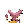 delcatty
