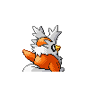 delibird
