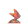 deoxys attack