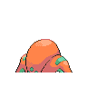 deoxys defense