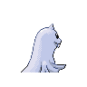 dewgong