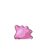 ditto