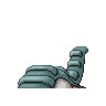 donphan
