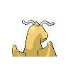 dragonite