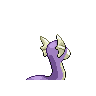 dratini