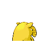 drowzee