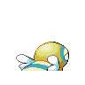 dunsparce