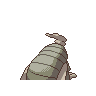 dusclops