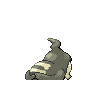 duskull