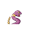 ekans