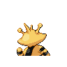 electabuzz