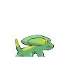 electrike