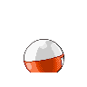 electrode