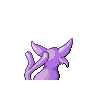espeon