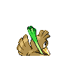 farfetchd