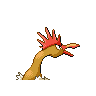 fearow