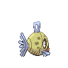 feebas