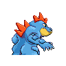 feraligatr
