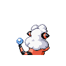 flaaffy