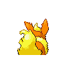 flareon