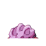 forretress