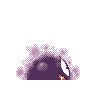 gastly