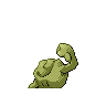 geodude