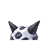 glalie