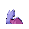 golbat