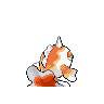 goldeen