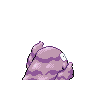 grimer