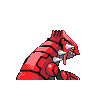 groudon