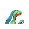 grovyle